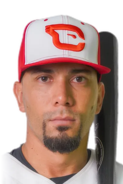 Rafael Ortega