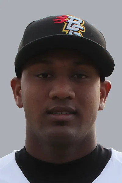 Luis Cabrera