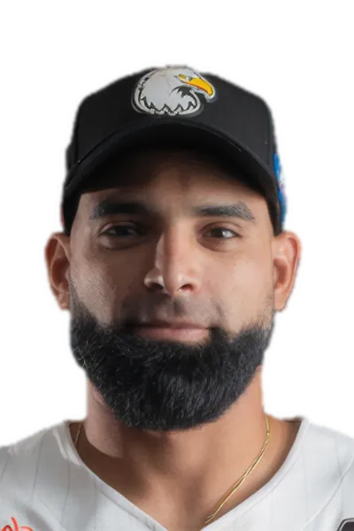 Ali Castillo