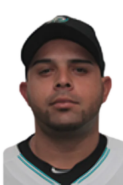 Gerson Montilla