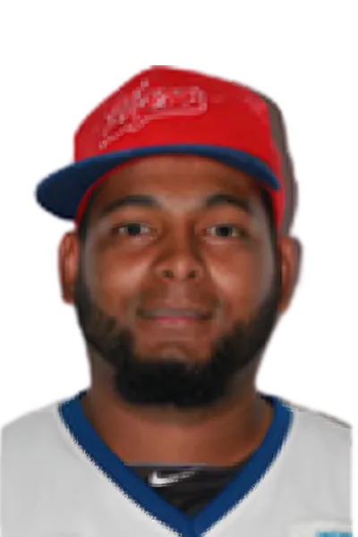 Gumercindo Gonzalez