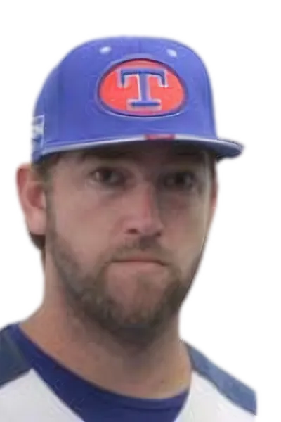 John Anderson