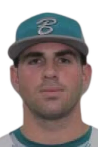 Willie Argo