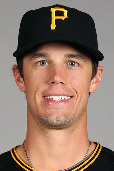 Cody Eppley
