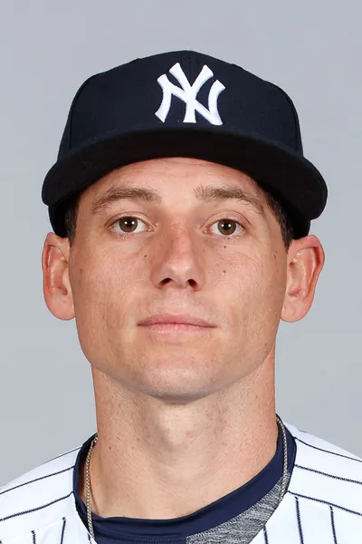 Danny Farquhar