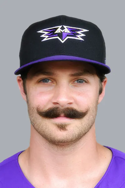 Justin Freeman