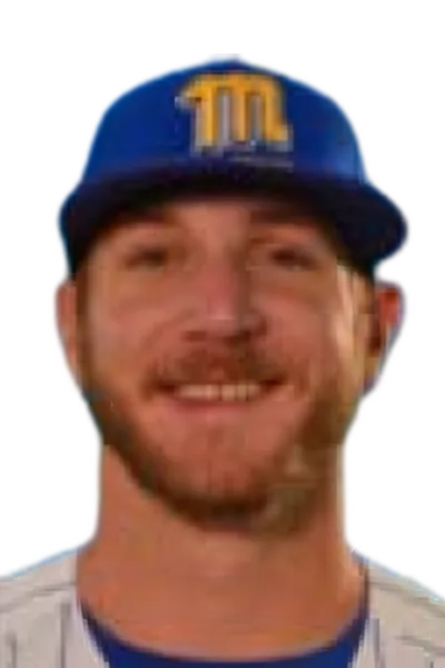 Drew Gagnon