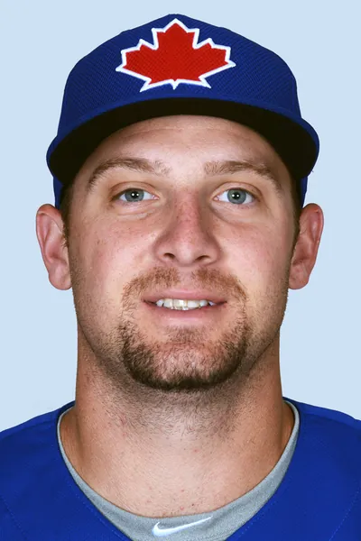Brad Glenn