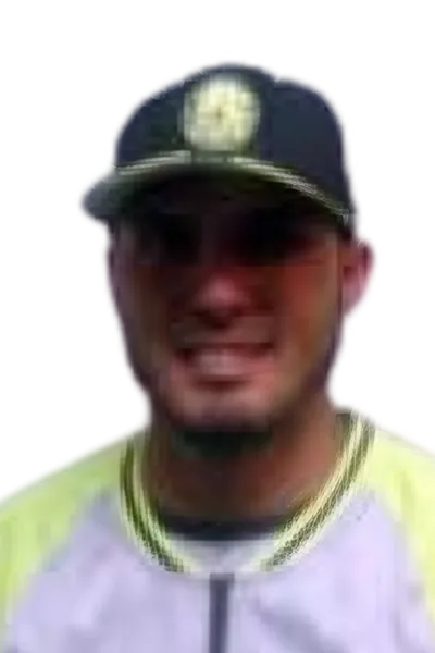 Maikol Gonzalez