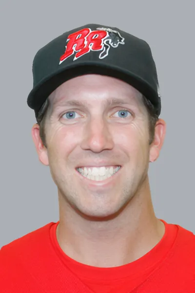 Erik Hamren