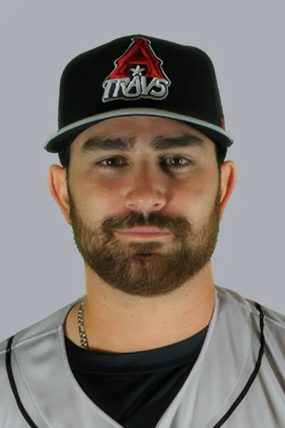 Kyle Hunter