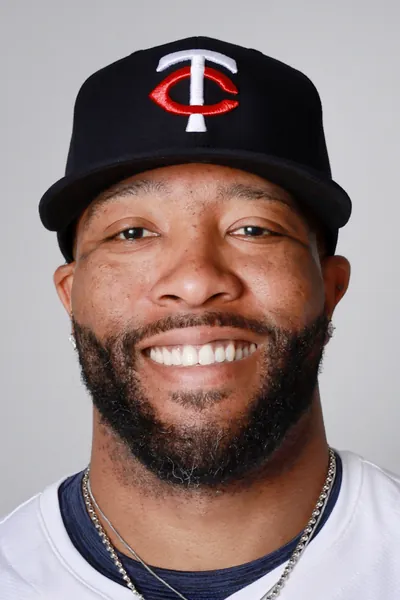 Jay Jackson