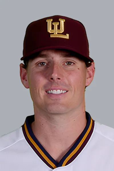 Jeremy Kehrt