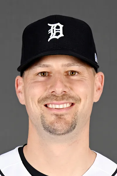 Ryan Lavarnway