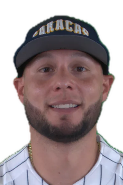 Danny Ortiz