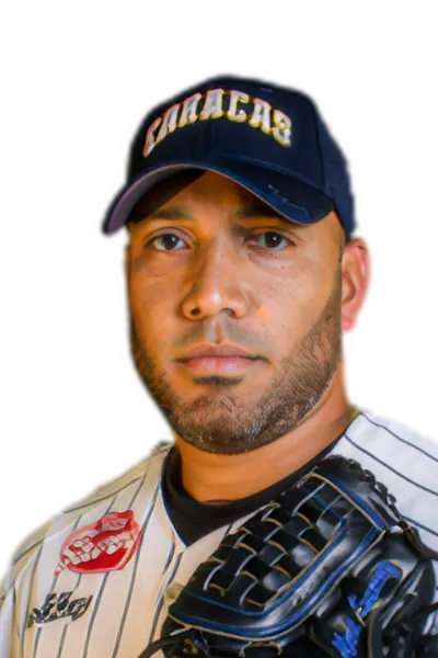 Albert Suárez