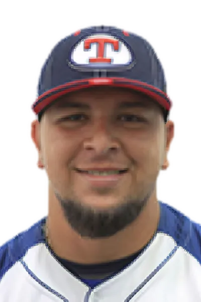 Miguel Gonzalez