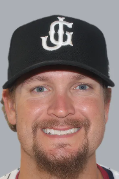 Brandon Sisk