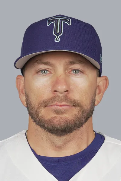 Blake Gailen