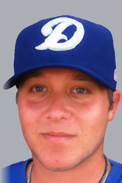 Ryan Searle