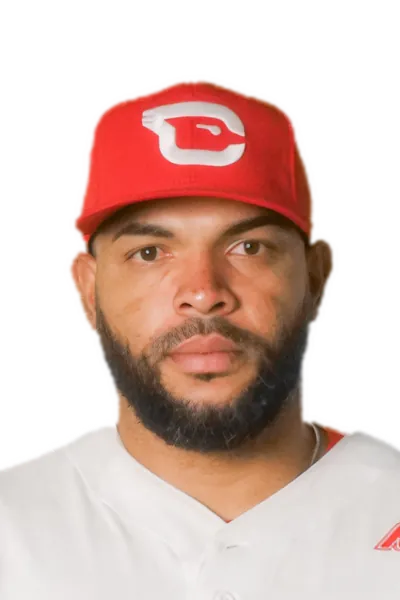 Edwin Escobar