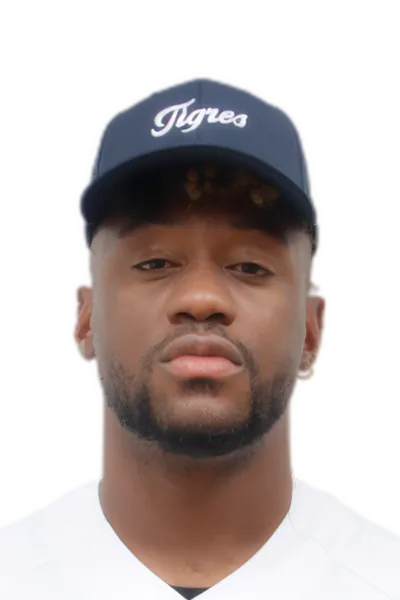 Odúbel Herrera
