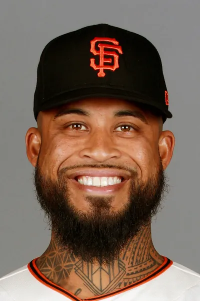 Peter Tago