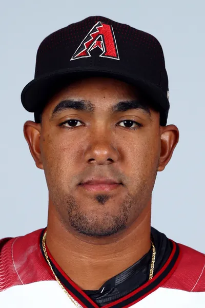 Miller Díaz