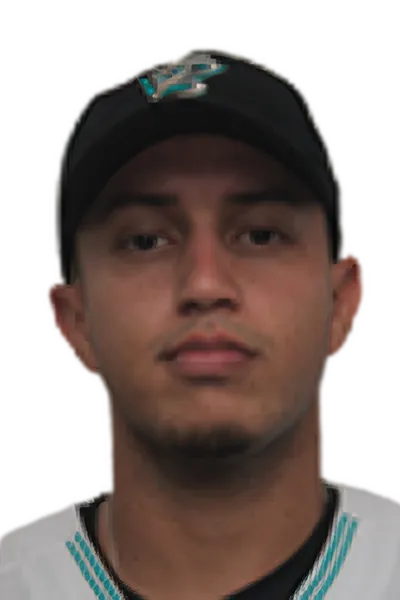 Andres E. Perez