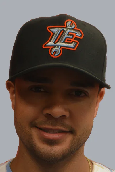 Exicardo Cayones