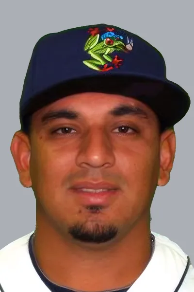 Cruz Pereira