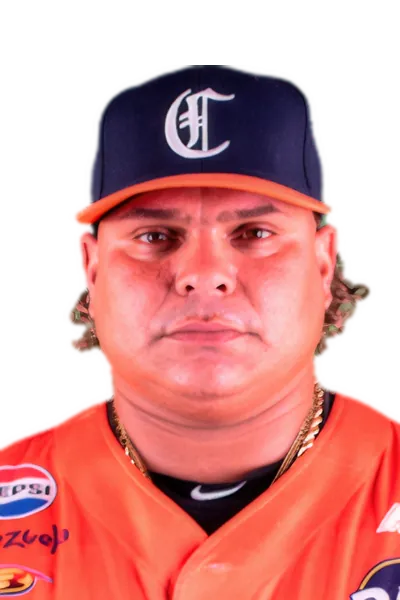 Willians Astudillo