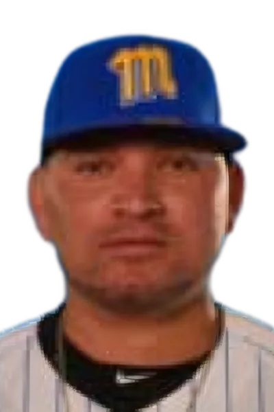 Carlos Alvarado