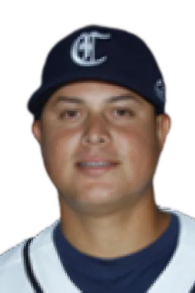 Yorfrank Lopez