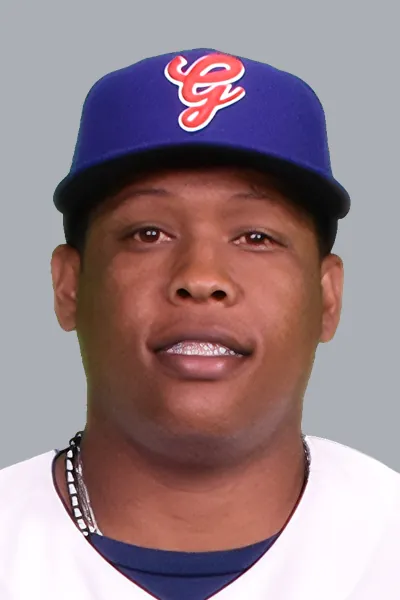 Gabriel Perez