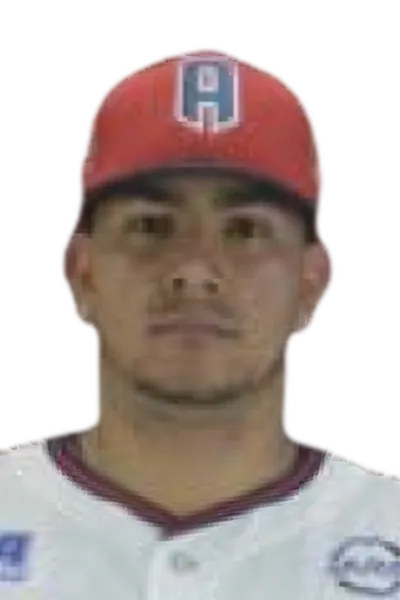 Daniel Hurtado