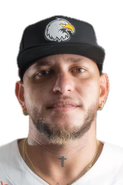 Ismael Guillón