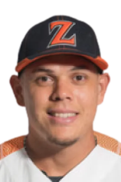 Gio Urshela