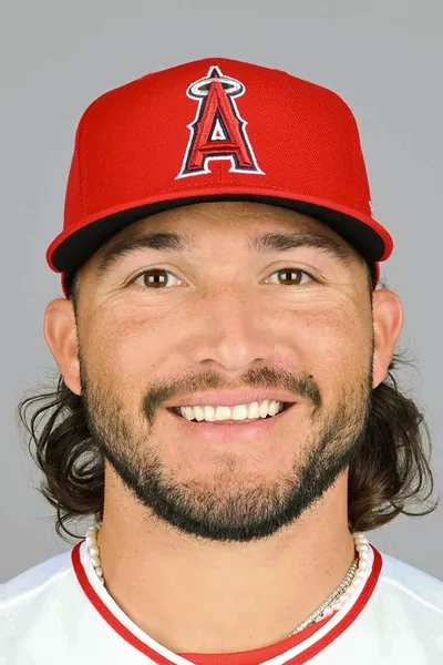 Yolmer Sánchez