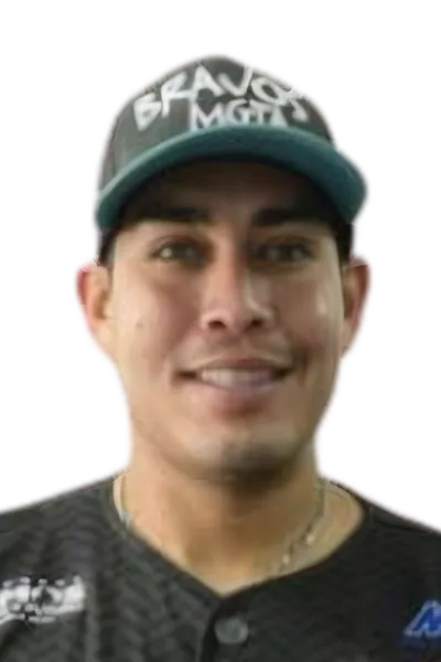 Ramón Flores