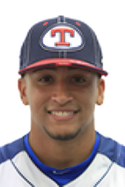 William Cuevas