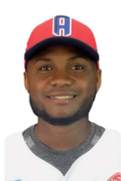 Frank Garces