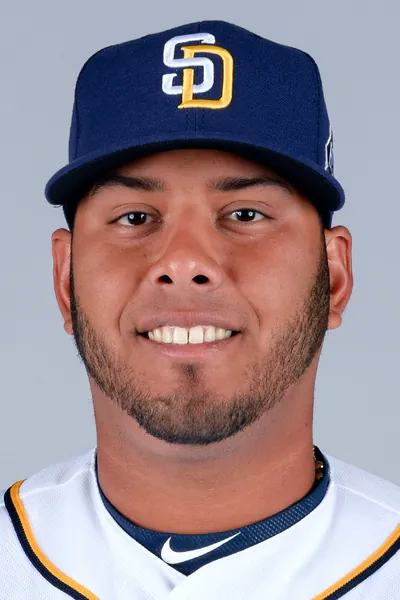 Luis Diaz