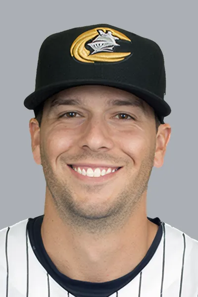 Jarrett Casey