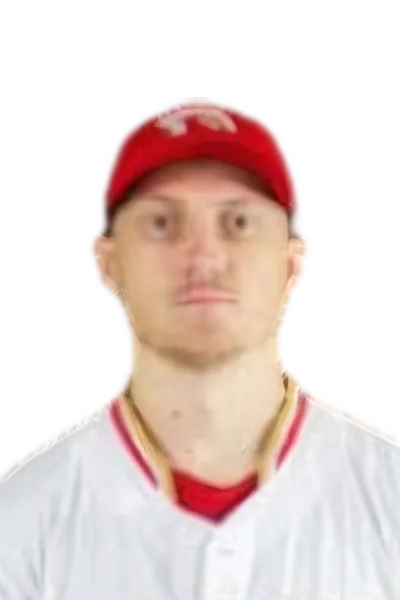 James Dykstra