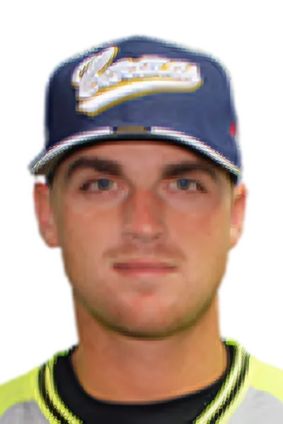 Seth Frankoff