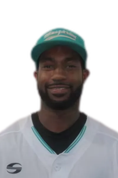 Brian Goodwin