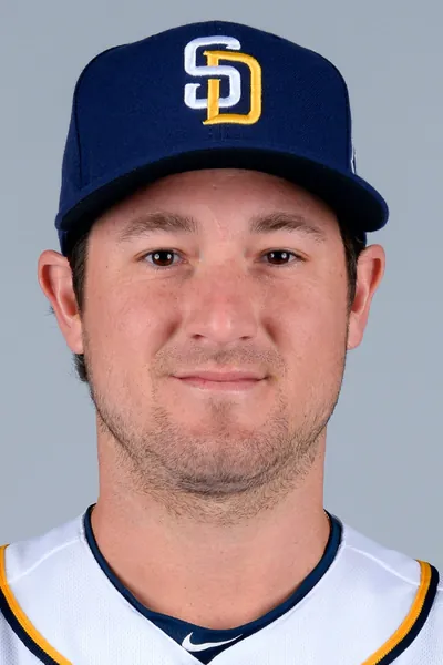Jason Hagerty