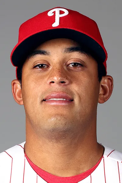 Mario Hollands