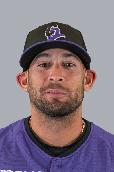 Miguel Pena